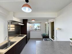 Blk 3 Tanjong Pagar Plaza (Bukit Merah), HDB 3 Rooms #630287631